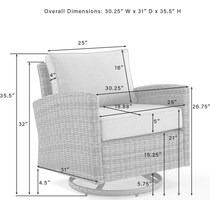 destin dimension schematic   
