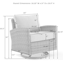 destin dimension schematic   