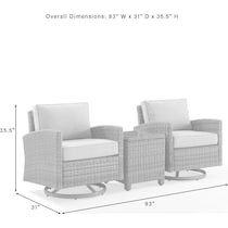 destin dimension schematic   