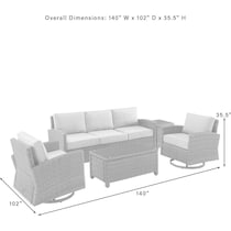 destin dimension schematic   