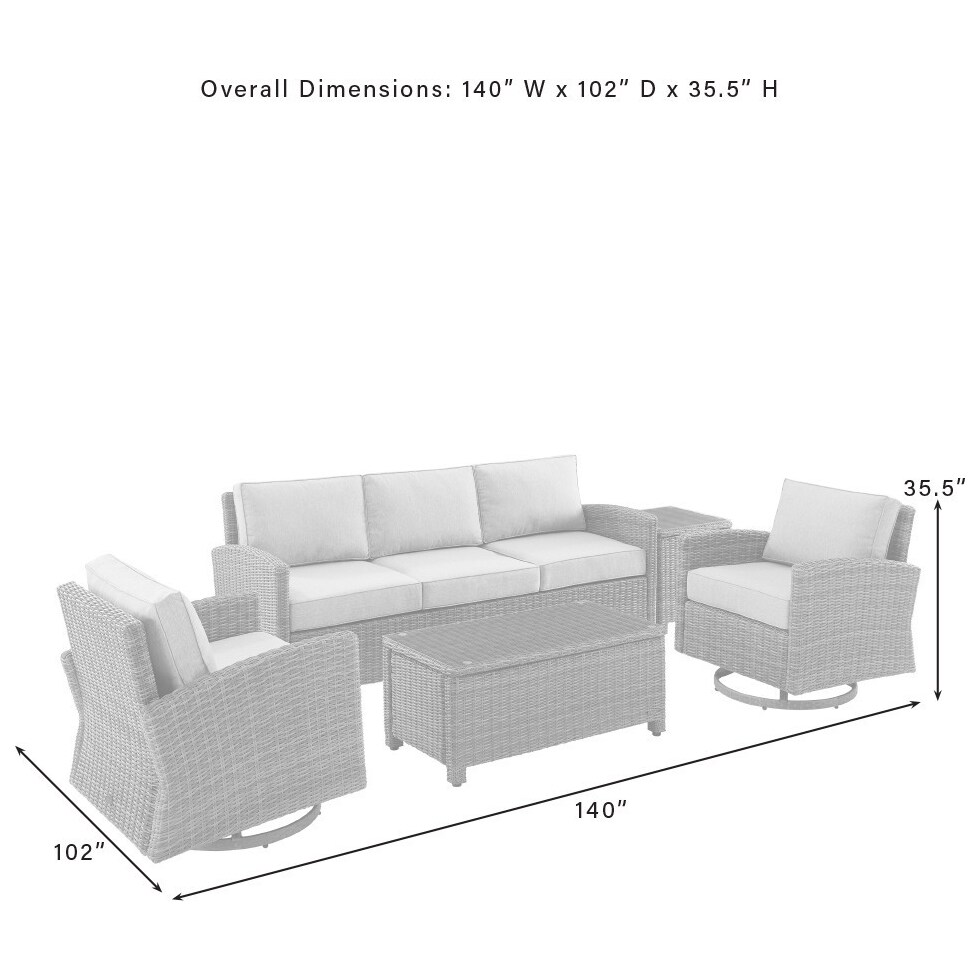 destin dimension schematic   