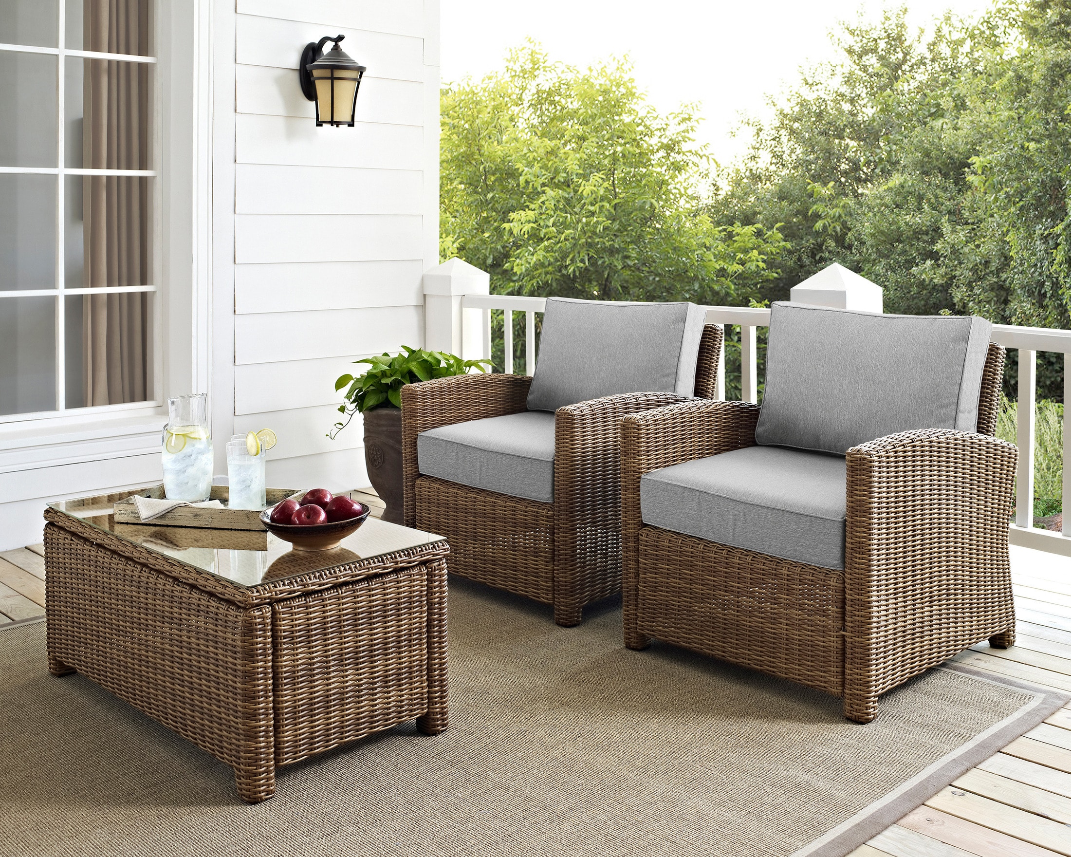 Value city patio furniture sales