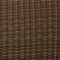 destin gray brown outdoor chair set   