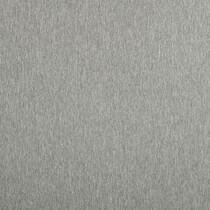 destin gray brown outdoor ottoman   