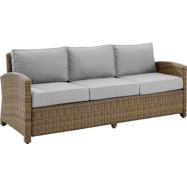 Destin Outdoor Sofa