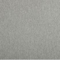 destin gray outdoor chair   