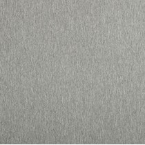 destin gray outdoor loveseat set   