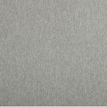 destin gray outdoor loveseat set   