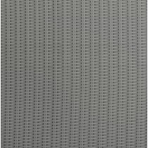 destin gray outdoor sectional set   