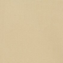 destin light brown outdoor loveseat set   