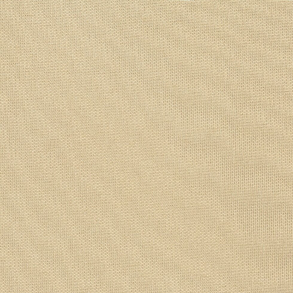 destin light brown outdoor loveseat set   