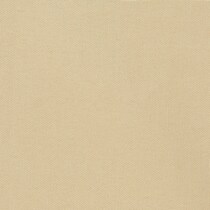 destin light brown outdoor sectional set   