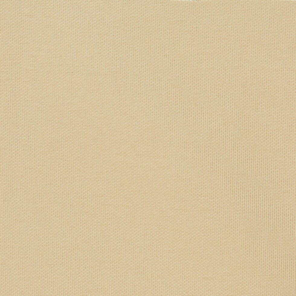 destin light brown outdoor sectional set   