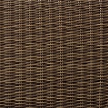 destin light brown outdoor sofa set   