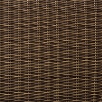 destin red outdoor loveseat set   