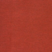 destin red outdoor sectional set   