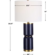 develyn dimension schematic   