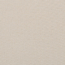 devereaux white twin bed   