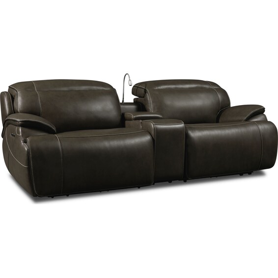 Loveseats Value City Furniture
