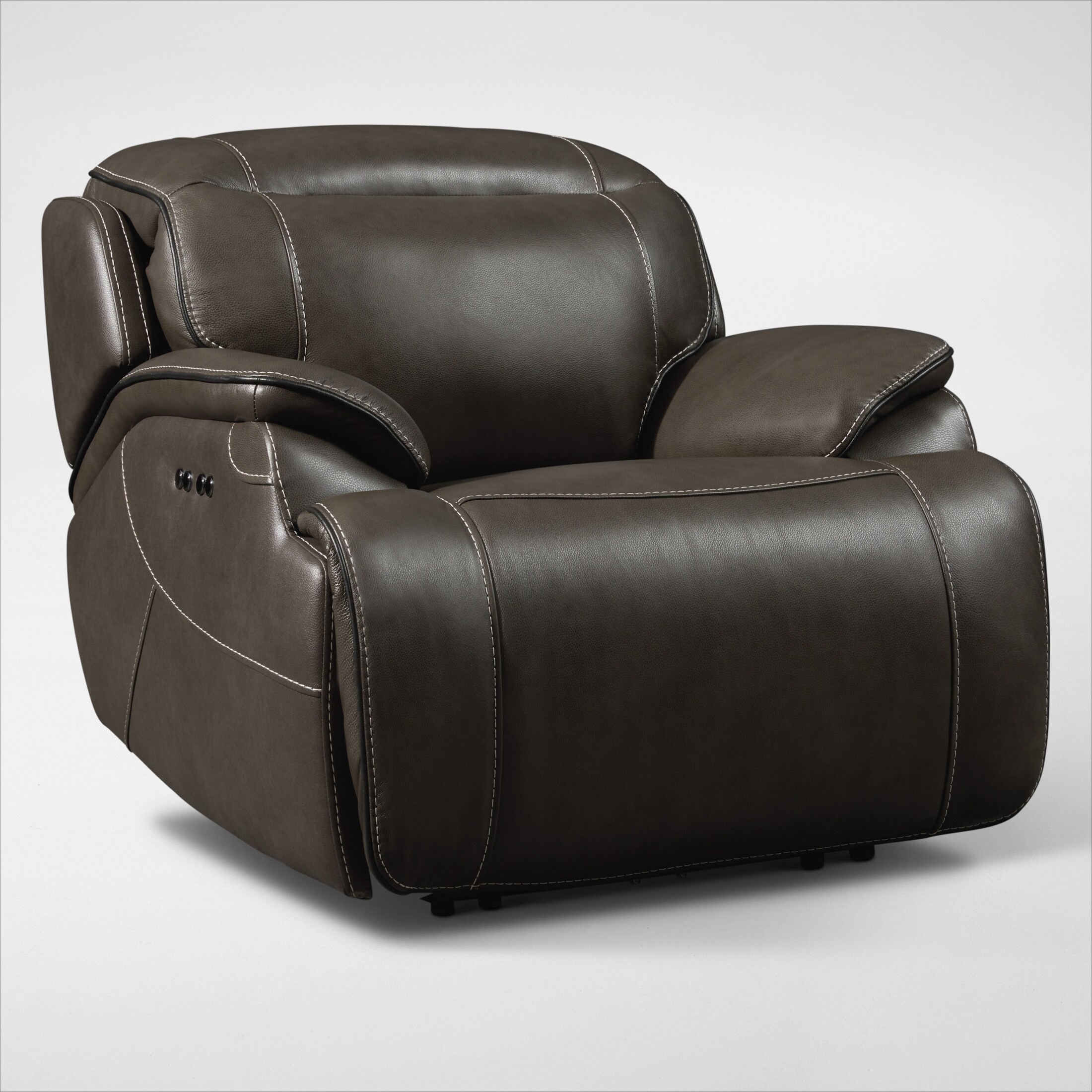 Devon recliner discount