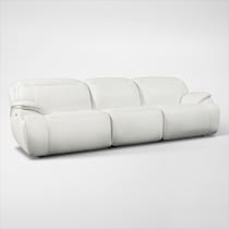 devon white sofa web   