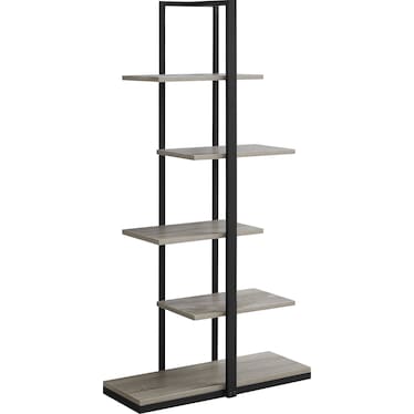 Dewey Etagere