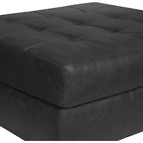 dexter gray  pc sectional   