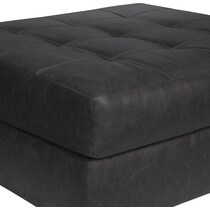 dexter gray sectional   