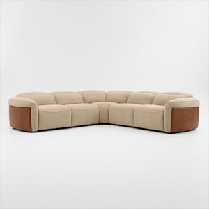 Diaz Collection image