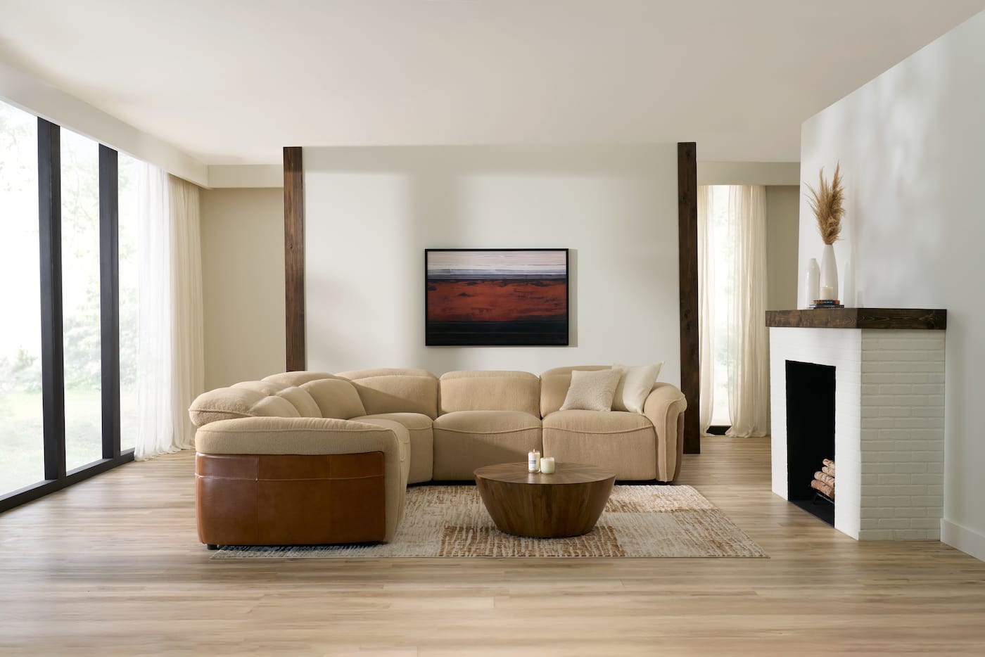 diaz motion main image  