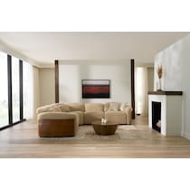 diaz neutral sectional   