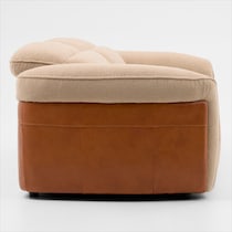 diaz neutral sofa   