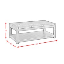 dill dimension schematic   