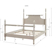 dimension schematic   