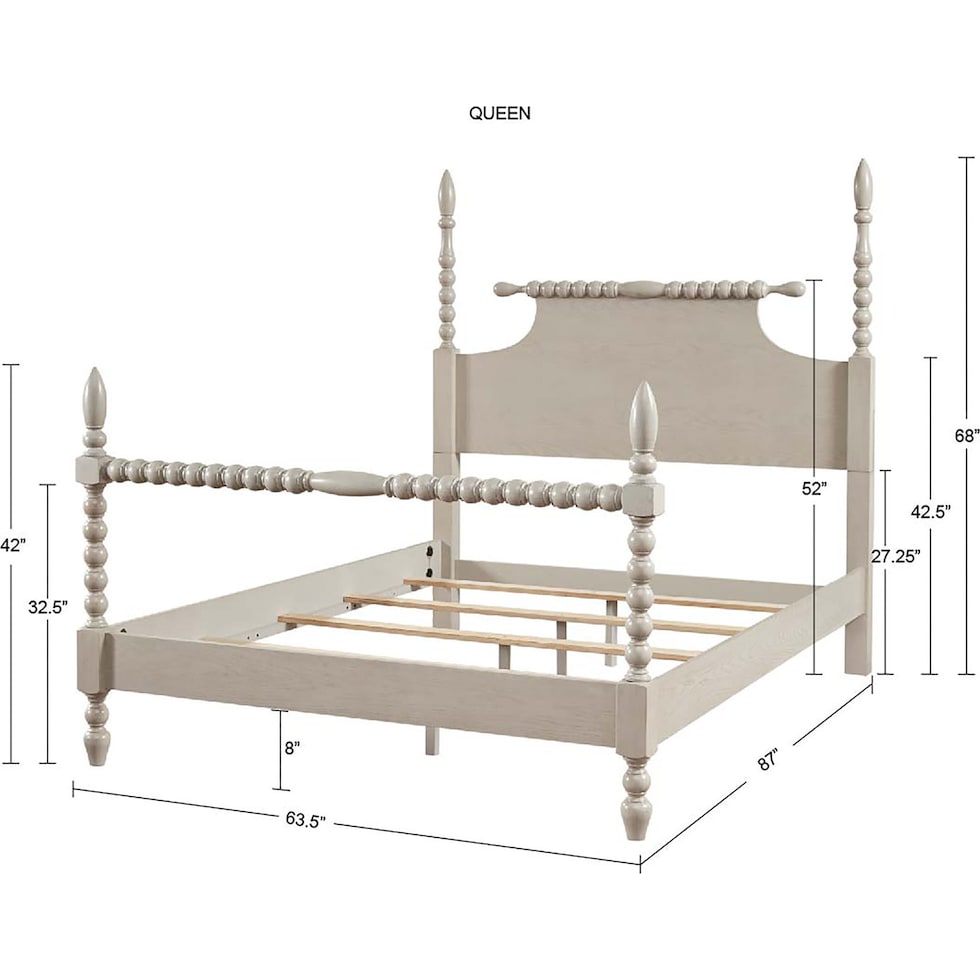 dimension schematic   