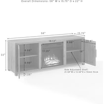 dimension schematic   