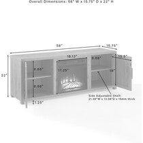 dimension schematic   