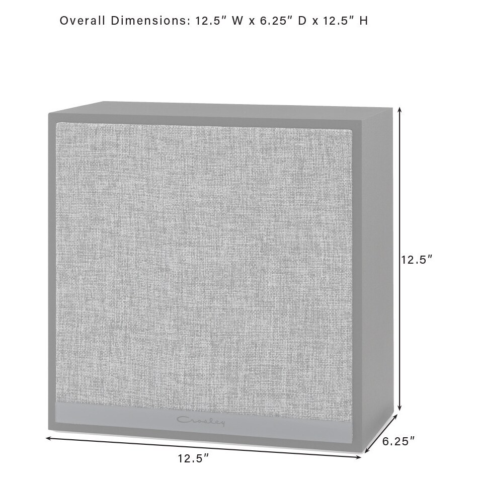 dimension schematic   