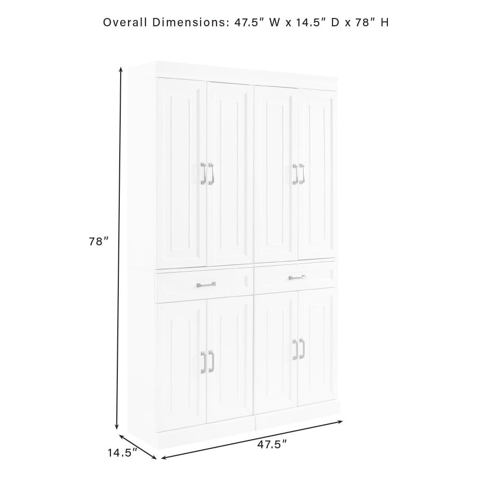 dimension schematic   