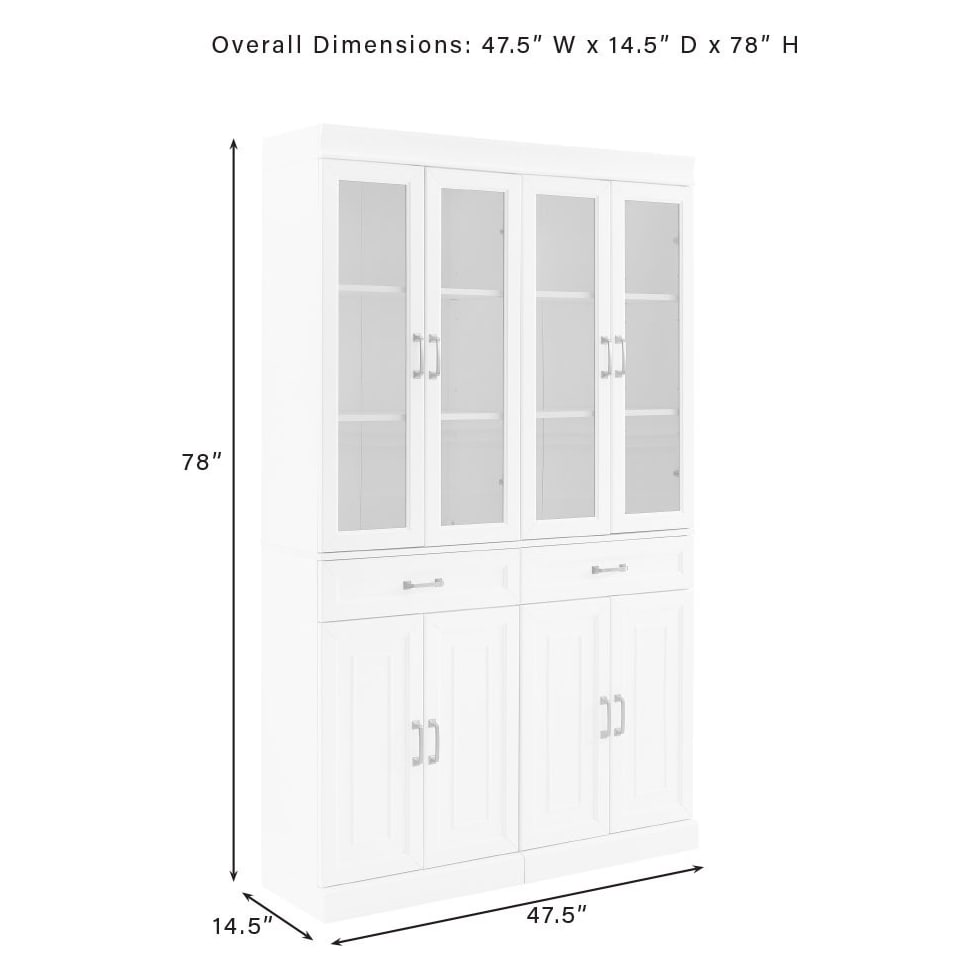 dimension schematic   