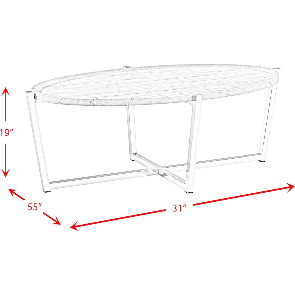 dimension schematic   