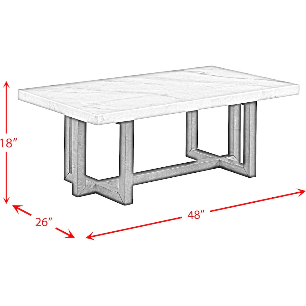 dimension schematic   