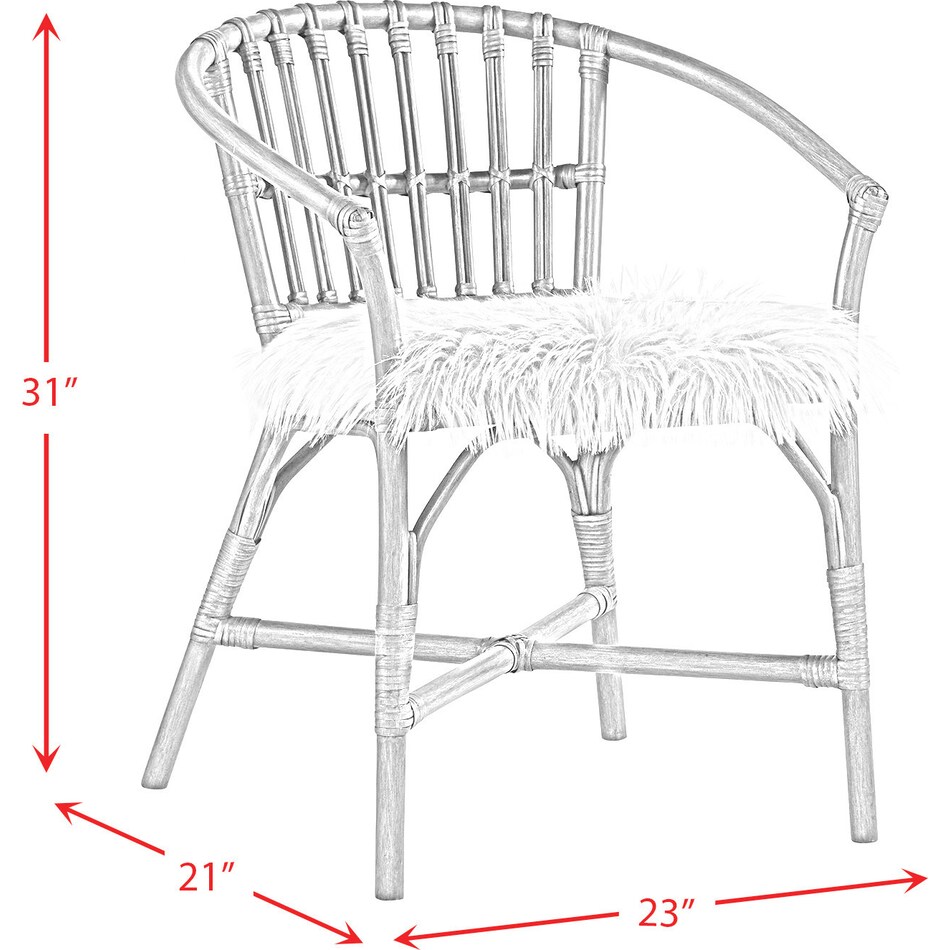 dimension schematic   