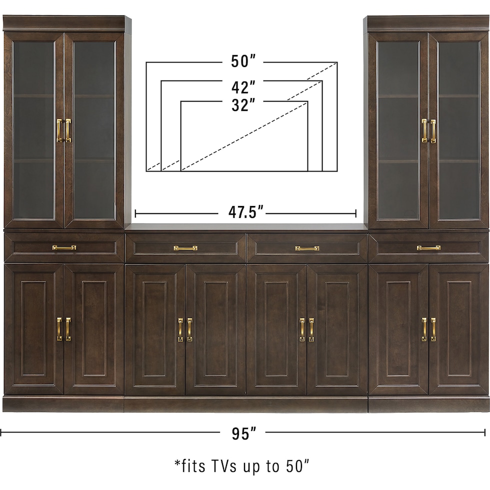 dimension schematic   