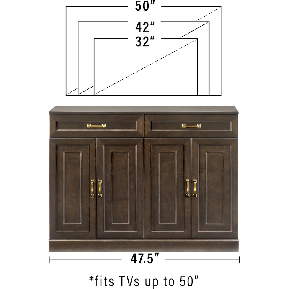 dimension schematic   