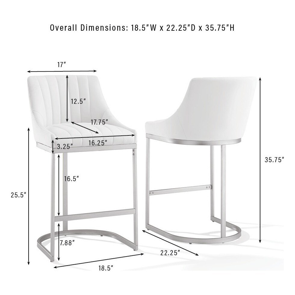 dimension schematic   