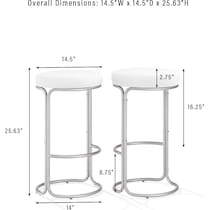 dimension schematic   