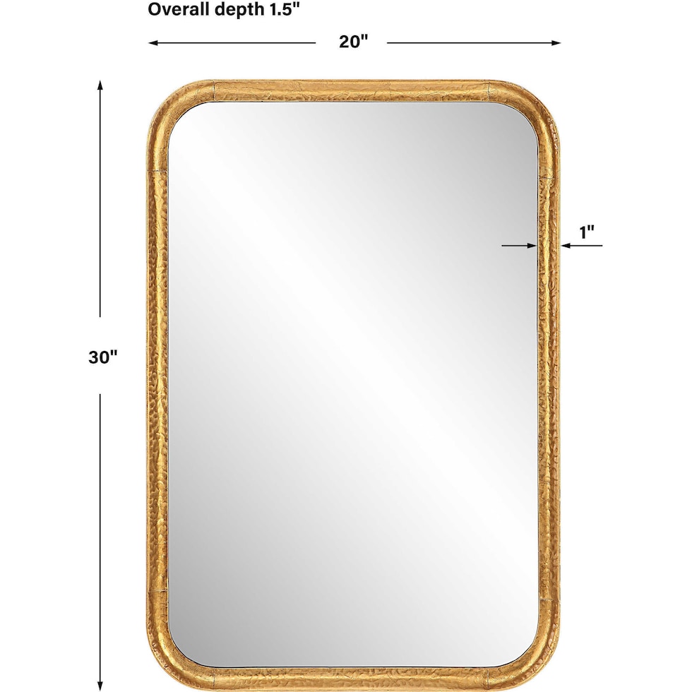 dimension schematic   