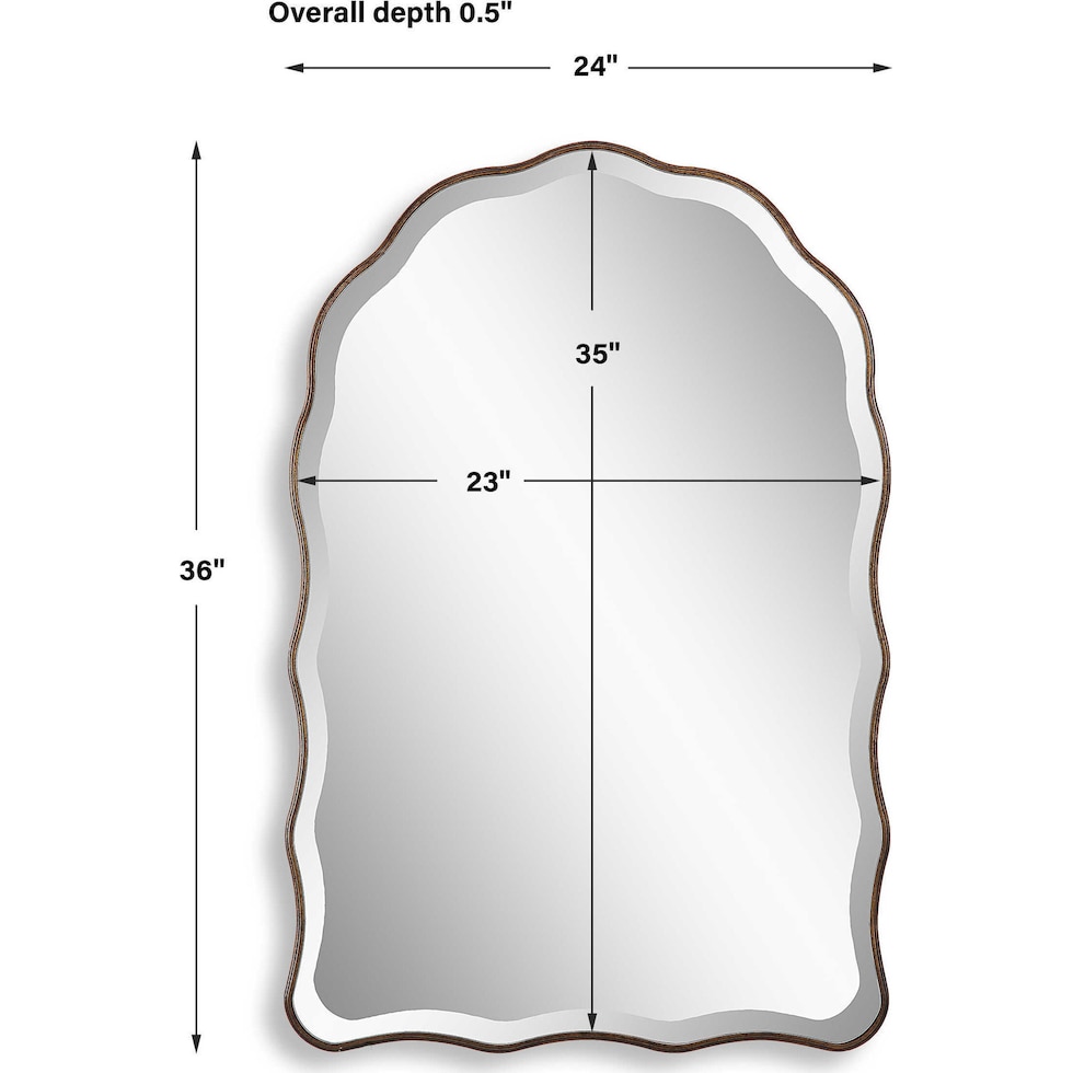 dimension schematic   