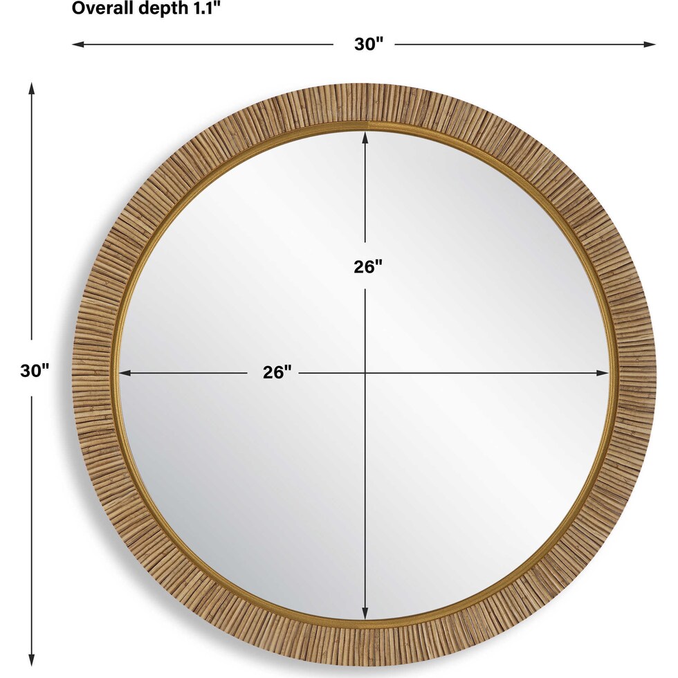 dimension schematic   